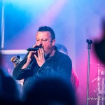 0311 Rockov&eacute; Třtěnice 2025